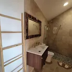 Casa Maria * فالينسا