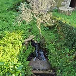 Casa Maria *