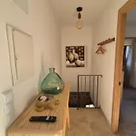 Casa Maria * فالينسا