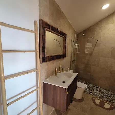 Casa Maria * Valenca