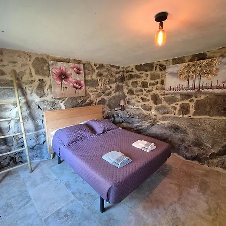 Casa Maria * Valença