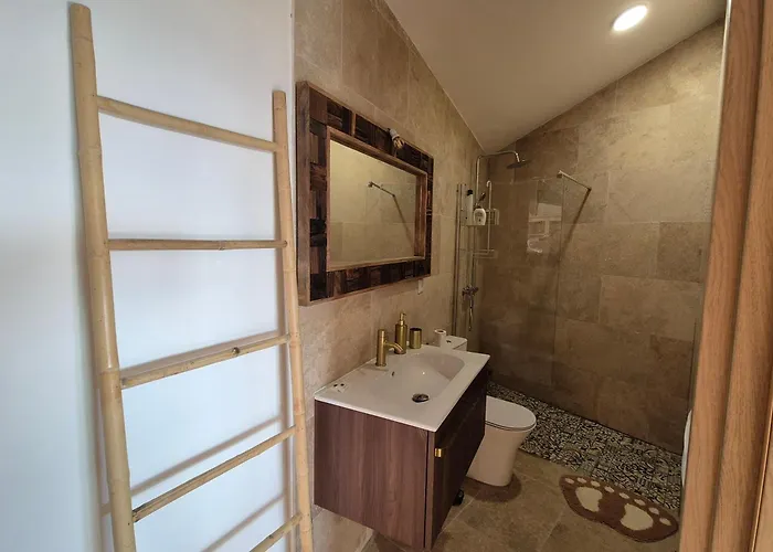 Casa Maria * Valença