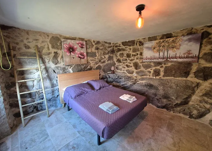 Casa Maria * Valença