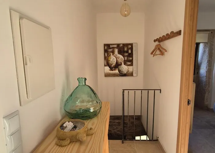 Casa Maria * Valenca